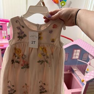 2t bundle some brand new with tags